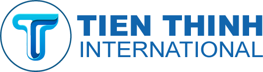 Công Ty Vệ Sinh Tiến Thịnh